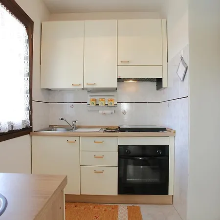 Casa Davide *
