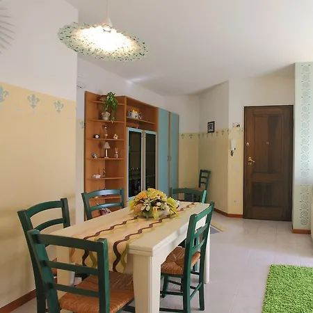 Casa Davide