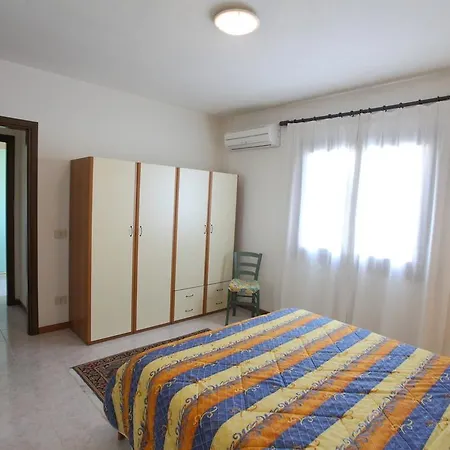 Apartman Casa Davide Olbia