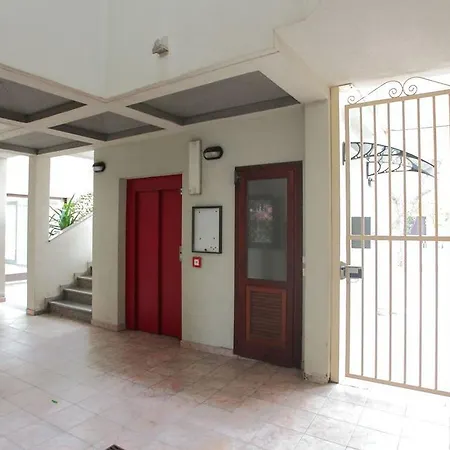 Casa Davide * Olbia