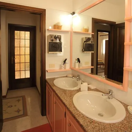 Casa Davide